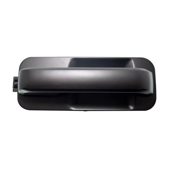 hushan-manija-puerta-exterior-delantera-o-trasera-negro-sin-hoyo-para-llave-lado-pasajero-ford-lobo-2015-2018-lobo-0