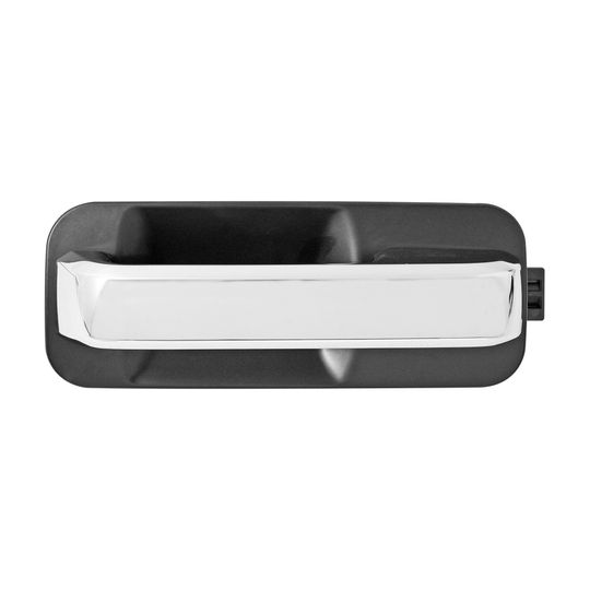 hushan-manija-puerta-exterior-trasera-negro-cromado-lado-conductor-ford-serie-f-2015-2018-f-150-0