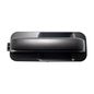 hushan-manija-puerta-exterior-delantera-o-trasera-negro-sin-hoyo-para-llave-lado-pasajero-ford-serie-f-2017-2018-f-350-super-duty-0