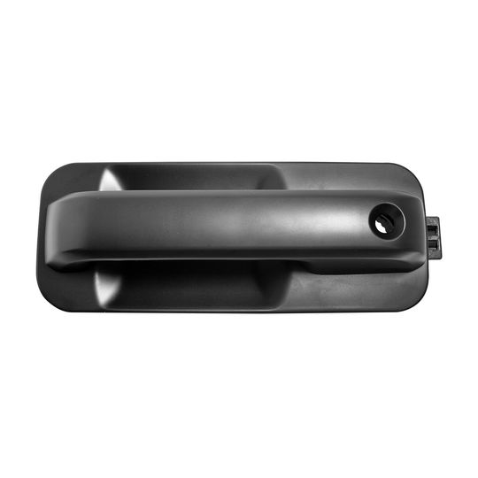 hushan-manija-puerta-exterior-delantera-negro-con-hoyo-para-llave-lado-conductor-ford-lobo-2015-2018-lobo-0