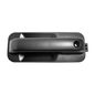 hushan-manija-puerta-exterior-delantera-negro-con-hoyo-para-llave-lado-conductor-ford-lobo-2015-2018-lobo-0