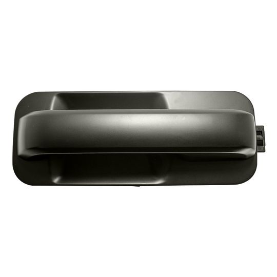 hushan-manija-puerta-exterior-trasera-negro-lado-conductor-ford-serie-f-2015-2018-f-150-0 hushan-manija-puerta-exterior-trasera-negro-lado-conductor-ford-serie-f-2015-2018-f-150-0