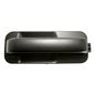 hushan-manija-puerta-exterior-trasera-negro-lado-conductor-ford-serie-f-2015-2018-f-150-0