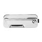 hushan-manija-puerta-exterior-delantera-cromado-con-hoyo-para-llave-lado-conductor-ford-lobo-2015-2018-lobo-0