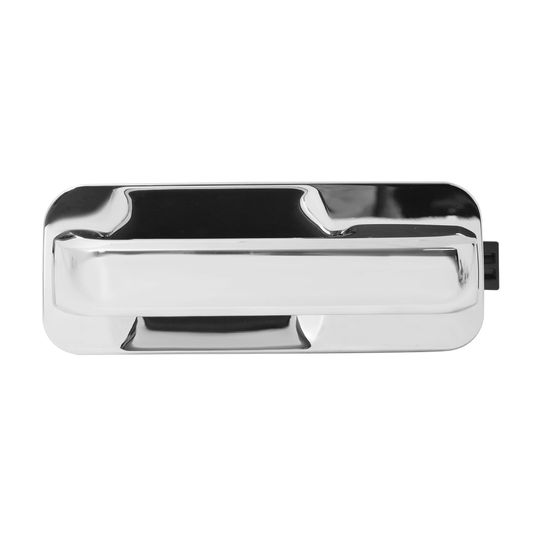 hushan-manija-puerta-exterior-trasera-cromado-lado-conductor-ford-serie-f-2015-2018-f-150-0 hushan-manija-puerta-exterior-trasera-cromado-lado-conductor-ford-serie-f-2015-2018-f-150-0