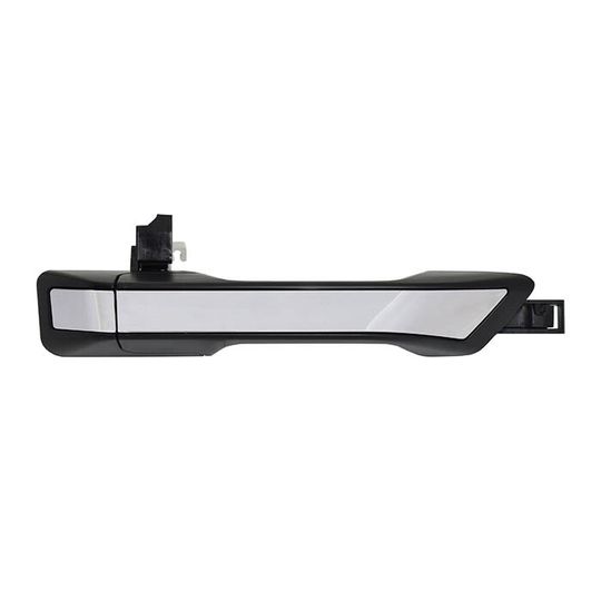 hushan-manija-puerta-exterior-delantera-negro-cromado-sin-hoyo-para-llave-lado-pasajero-honda-odyssey-2011-2016-odyssey-0