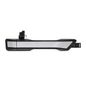 hushan-manija-puerta-exterior-delantera-negro-cromado-sin-hoyo-para-llave-lado-pasajero-honda-odyssey-2011-2016-odyssey-0