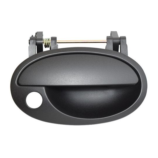 hushan-manija-puerta-exterior-delantera-negro-con-hoyo-para-llave-lado-pasajero-chevrolet-meriva-2004-2008-meriva-0