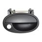 hushan-manija-puerta-exterior-delantera-negro-con-hoyo-para-llave-lado-pasajero-chevrolet-meriva-2004-2008-meriva-0