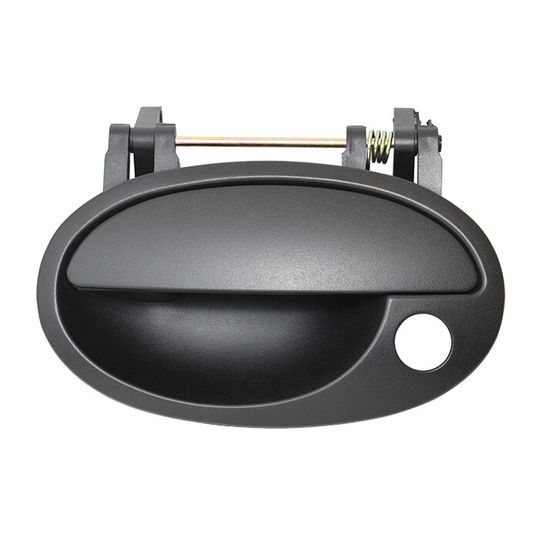 hushan-manija-puerta-exterior-delantera-negro-con-hoyo-para-llave-lado-conductor-chevrolet-tornado-2004-2011-tornado-0