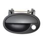 hushan-manija-puerta-exterior-delantera-negro-con-hoyo-para-llave-lado-conductor-chevrolet-corsa-2002-2008-corsa-0