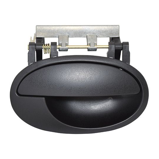 hushan-manija-puerta-exterior-trasera-negro-lado-pasajero-chevrolet-corsa-2002-2008-corsa-0