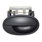 hushan-manija-puerta-exterior-trasera-negro-lado-pasajero-chevrolet-corsa-2002-2008-corsa-0