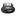 hushan-manija-puerta-exterior-trasera-negro-lado-pasajero-chevrolet-meriva-2004-2008-meriva-0