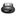hushan-manija-puerta-exterior-trasera-negro-lado-conductor-chevrolet-meriva-2004-2008-meriva-0