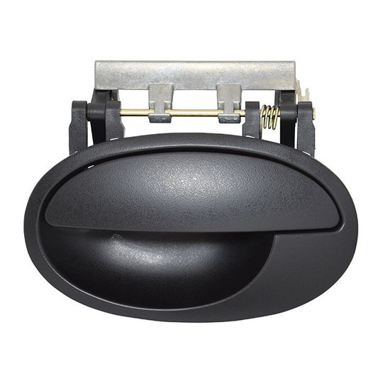 hushan-manija-puerta-exterior-trasera-negro-lado-conductor-chevrolet-meriva-2004-2008-meriva-0