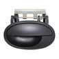 hushan-manija-puerta-exterior-trasera-negro-lado-conductor-chevrolet-meriva-2004-2008-meriva-0