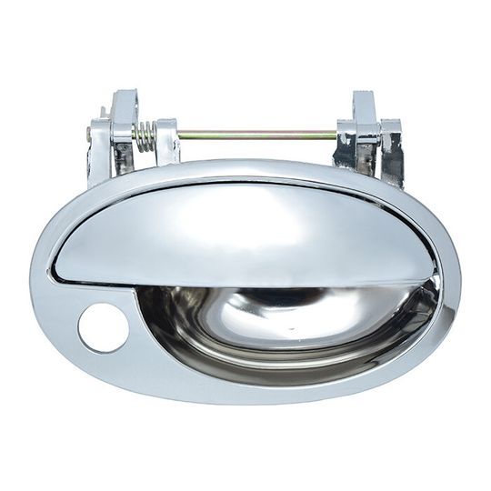 hushan-manija-puerta-exterior-delantera-cromado-con-hoyo-para-llave-lado-pasajero-chevrolet-corsa-2002-2008-corsa-0