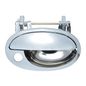 hushan-manija-puerta-exterior-delantera-cromado-con-hoyo-para-llave-lado-pasajero-chevrolet-corsa-2002-2008-corsa-0