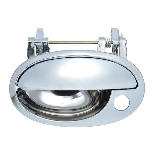 hushan-manija-puerta-exterior-delantera-cromado-con-hoyo-para-llave-lado-conductor-chevrolet-meriva-2004-2008-meriva-0