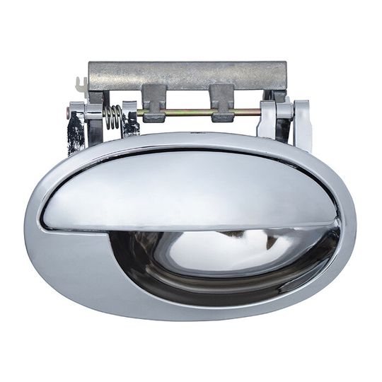 hushan-manija-puerta-exterior-trasera-cromado-lado-pasajero-chevrolet-corsa-2002-2008-corsa-0