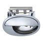 hushan-manija-puerta-exterior-trasera-cromado-lado-pasajero-chevrolet-corsa-2002-2008-corsa-0