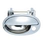 hushan-manija-puerta-exterior-delantera-cromado-con-hoyo-para-llave-lado-conductor-chevrolet-corsa-2002-2008-corsa-0