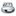 hushan-manija-puerta-exterior-trasera-cromado-lado-pasajero-chevrolet-meriva-2004-2008-meriva-0