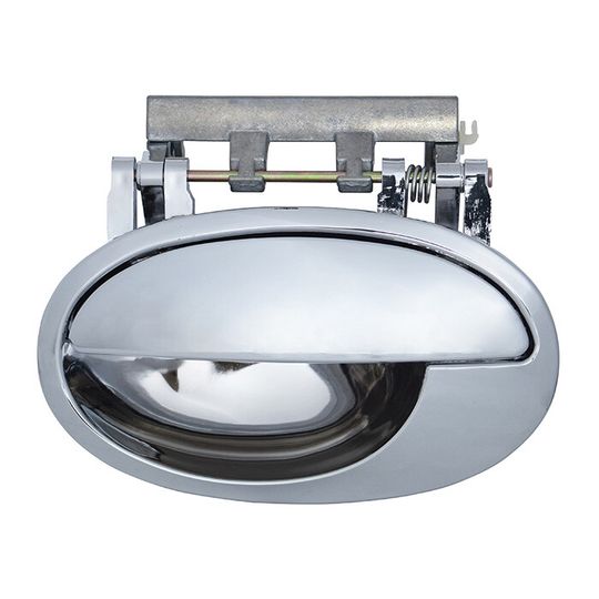 hushan-manija-puerta-exterior-trasera-cromado-lado-conductor-chevrolet-meriva-2004-2008-meriva-0
