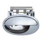 hushan-manija-puerta-exterior-trasera-cromado-lado-conductor-chevrolet-meriva-2004-2008-meriva-0