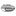 hushan-manija-puerta-exterior-delantera-cromado-con-hoyo-lado-pasajero-pontiac-matiz-2004-2005-matiz-0