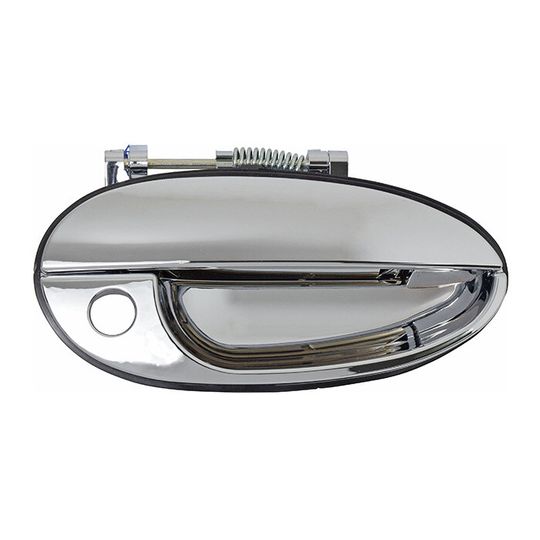 hushan-manija-puerta-exterior-delantera-cromado-con-hoyo-lado-pasajero-pontiac-matiz-2004-2005-matiz-0
