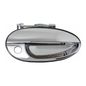 hushan-manija-puerta-exterior-delantera-cromado-con-hoyo-lado-pasajero-pontiac-matiz-2004-2005-matiz-0