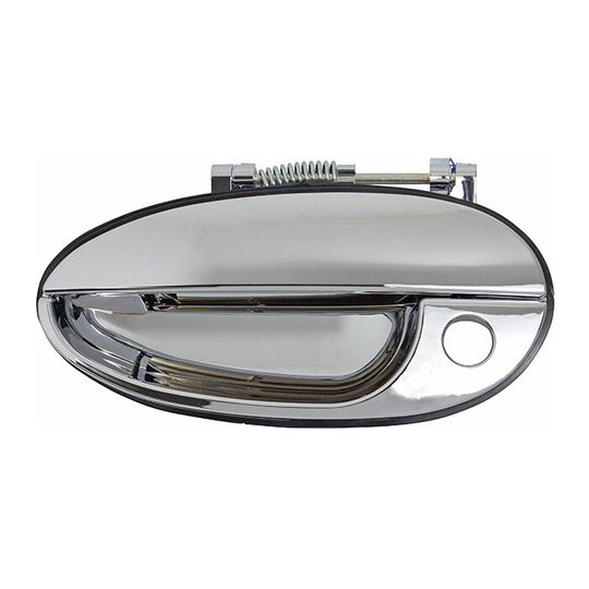 hushan-manija-puerta-exterior-delantera-cromado-con-hoyo-lado-conductor-chevrolet-matiz-2004-2005-matiz-0