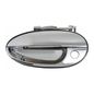 hushan-manija-puerta-exterior-delantera-cromado-con-hoyo-lado-conductor-chevrolet-matiz-2004-2005-matiz-0