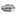 hushan-manija-puerta-exterior-delantera-cromado-con-hoyo-lado-conductor-pontiac-matiz-2004-2005-matiz-0