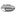 hushan-manija-puerta-exterior-trasera-cromado-lado-pasajero-chevrolet-matiz-2004-2005-matiz-0