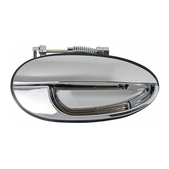 hushan-manija-puerta-exterior-trasera-cromado-lado-pasajero-pontiac-matiz-2004-2005-matiz-0