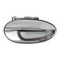 hushan-manija-puerta-exterior-trasera-cromado-lado-pasajero-pontiac-matiz-2004-2005-matiz-0