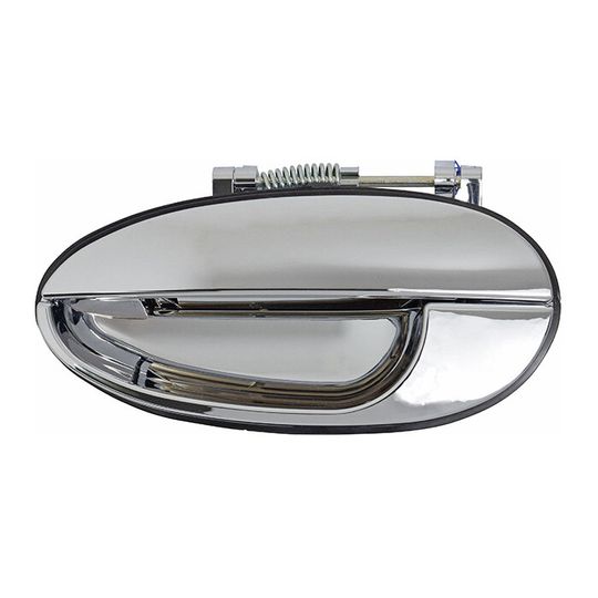 hushan-manija-puerta-exterior-trasera-cromado-lado-conductor-chevrolet-matiz-2004-2005-matiz-0