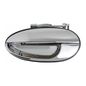 hushan-manija-puerta-exterior-trasera-cromado-lado-conductor-chevrolet-matiz-2004-2005-matiz-0