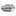 hushan-manija-puerta-exterior-trasera-cromado-lado-conductor-pontiac-matiz-2004-2005-matiz-0