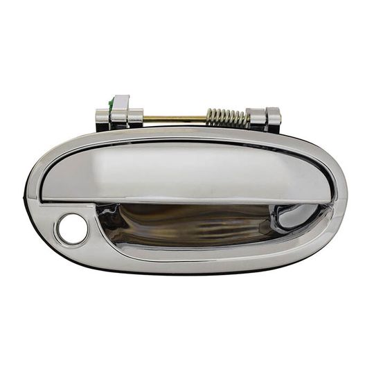 hushan-manija-puerta-exterior-delantera-cromado-con-hoyo-para-llave-lado-pasajero-chevrolet-matiz-2011-2015-matiz-0