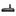 hushan-manija-puerta-exterior-delantera-negro-chrysler-town-country-2011-2016-town-country-0