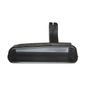 hushan-manija-puerta-exterior-negro-dodge-journey-2009-2018-journey-0