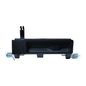 hushan-manija-puerta-exterior-negro-dodge-nitro-2007-2012-nitro-0