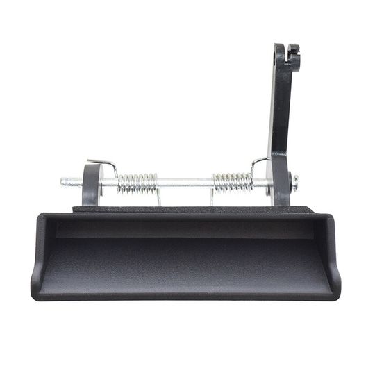 hushan-manija-puerta-exterior-delantera-negro-chrysler-voyager-2008-voyager-0 hushan-manija-puerta-exterior-delantera-negro-chrysler-voyager-2008-voyager-0