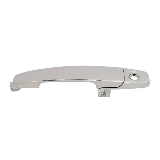 hushan-manija-puerta-exterior-delantera-cromado-con-hoyo-para-llave-lado-conductor-ford-focus-2008-2011-focus-0