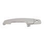 hushan-manija-puerta-exterior-delantera-cromado-con-hoyo-para-llave-lado-conductor-ford-focus-2008-2011-focus-0
