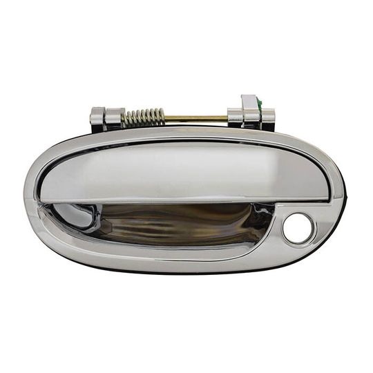 hushan-manija-puerta-exterior-delantera-cromado-con-hoyo-para-llave-lado-conductor-chevrolet-matiz-2011-2015-matiz-0
